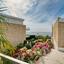 4 bedroom detached house for sale saint george peyia paphos 7739983 thumbnail 12762513