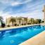 4 bedroom detached house for sale saint george peyia paphos 7739983 thumbnail 12762514