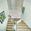 4 bedroom detached house for sale saint george peyia paphos 7739983 thumbnail 12762515