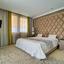 4 bedroom detached house for sale saint george peyia paphos 7739983 thumbnail 12762520