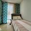 4 bedroom detached house for sale saint george peyia paphos 7739983 thumbnail 12762521
