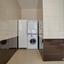 4 bedroom detached house for sale saint george peyia paphos 7739983 thumbnail 12762522