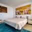 4 bedroom detached house for sale saint george peyia paphos 7739983 thumbnail 12762523