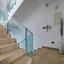 4 bedroom detached house for sale saint george peyia paphos 7739983 thumbnail 12762525