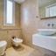 4 bedroom detached house for sale saint george peyia paphos 7739983 thumbnail 12762526
