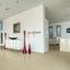 4 bedroom detached house for sale saint george peyia paphos 7739983 thumbnail 12762527