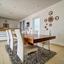 4 bedroom detached house for sale saint george peyia paphos 7739983 thumbnail 12762529