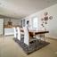 4 bedroom detached house for sale saint george peyia paphos 7739983 thumbnail 12762530