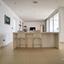 4 bedroom detached house for sale saint george peyia paphos 7739983 thumbnail 12762531