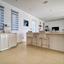 4 bedroom detached house for sale saint george peyia paphos 7739983 thumbnail 12762532