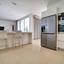 4 bedroom detached house for sale saint george peyia paphos 7739983 thumbnail 12762533