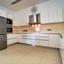 4 bedroom detached house for sale saint george peyia paphos 7739983 thumbnail 12762534