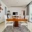 4 bedroom detached house for sale saint george peyia paphos 7739983 thumbnail 12762535