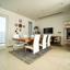 4 bedroom detached house for sale saint george peyia paphos 7739983 thumbnail 12762537