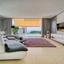 4 bedroom detached house for sale saint george peyia paphos 7739983 thumbnail 12762540