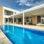 4 bedroom detached house for sale saint george peyia paphos 7739983 thumbnail 12762542