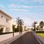 4 bedroom detached house for sale sotira ammochostou famagusta 1012983 thumbnail 11037478