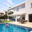 4 bedroom detached house for sale sotira ammochostou famagusta 1012983 thumbnail 15791196