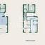 4 bedroom detached house for sale souni zanakia limassol 8306983 thumbnail 14109678