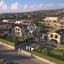 4 bedroom detached house for sale souni zanakia limassol 8306983 thumbnail 14109717