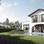 4 bedroom detached house for sale souni zanakia limassol 8306983 thumbnail 14109718