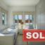 4 bedroom detached house sold agia triada famagusta 7706983 thumbnail 10060865