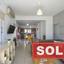 4 bedroom detached house sold agia triada famagusta 7706983 thumbnail 10060866