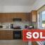 4 bedroom detached house sold agia triada famagusta 7706983 thumbnail 10060867