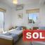 4 bedroom detached house sold agia triada famagusta 7706983 thumbnail 10060868