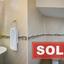 4 bedroom detached house sold agia triada famagusta 7706983 thumbnail 10060869