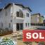 4 bedroom detached house sold agia triada famagusta 7706983 thumbnail 10060870