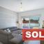 4 bedroom detached house sold agia triada famagusta 7706983 thumbnail 10060871