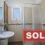 4 bedroom detached house sold agia triada famagusta 7706983 thumbnail 10060872