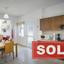 4 bedroom detached house sold agia triada famagusta 7706983 thumbnail 10060873