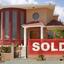 4 bedroom detached house sold lythrodontas nicosia 212983 thumbnail 52324