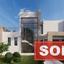 4 bedroom detached house sold saint george peyia paphos 1846983 thumbnail 6650237