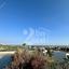 4 bedroom penthouse for sale germasogeia limassol 7799983 thumbnail 15767038