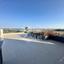 4 bedroom penthouse for sale germasogeia limassol 7799983 thumbnail 15767040