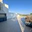 4 bedroom penthouse for sale germasogeia limassol 7799983 thumbnail 15767042