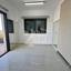 4 bedroom penthouse for sale germasogeia limassol 7799983 thumbnail 15767044
