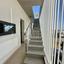 4 bedroom penthouse for sale germasogeia limassol 7799983 thumbnail 15767046