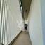 4 bedroom penthouse for sale germasogeia limassol 7799983 thumbnail 15767047