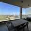 4 bedroom penthouse for sale germasogeia limassol 7799983 thumbnail 15767048
