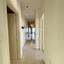 4 bedroom penthouse for sale germasogeia limassol 7799983 thumbnail 15767049