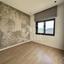 4 bedroom penthouse for sale germasogeia limassol 7799983 thumbnail 15767051