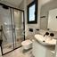 4 bedroom penthouse for sale germasogeia limassol 7799983 thumbnail 15767053