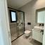 4 bedroom penthouse for sale germasogeia limassol 7799983 thumbnail 15767056