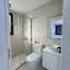 4 bedroom penthouse for sale germasogeia limassol 7799983 thumbnail 15767058