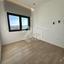 4 bedroom penthouse for sale germasogeia limassol 7799983 thumbnail 15767060