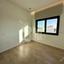 4 bedroom penthouse for sale germasogeia limassol 7799983 thumbnail 15767062